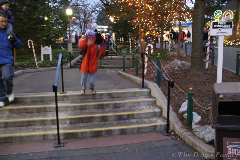 slideshow